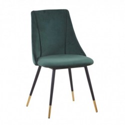 Стол к 312