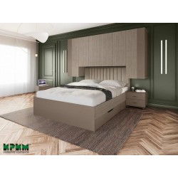 сити 7085