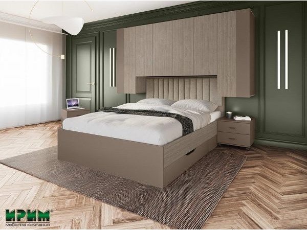 сити 7085