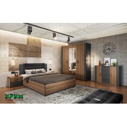Сити 7080